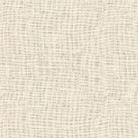 ttTEXTURE-CD3149 IVORY